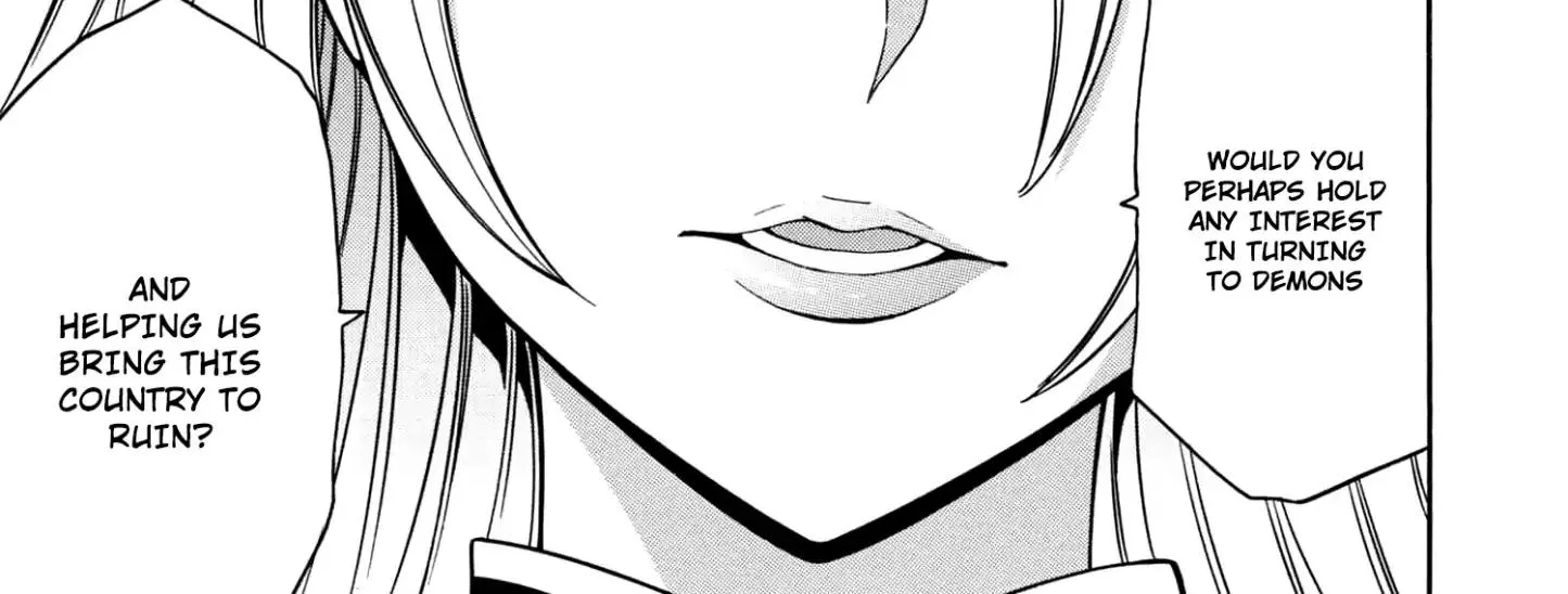 Read Kenja no Mago chapter 24.5 image 46 on Lezhin