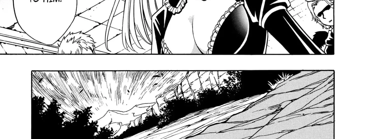Read Kenja no Mago chapter 24.5 image 50 on Lezhin