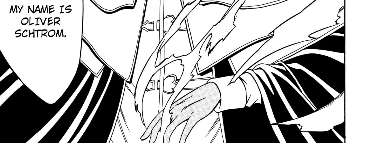 Read Kenja no Mago chapter 24.5 image 54 on Lezhin