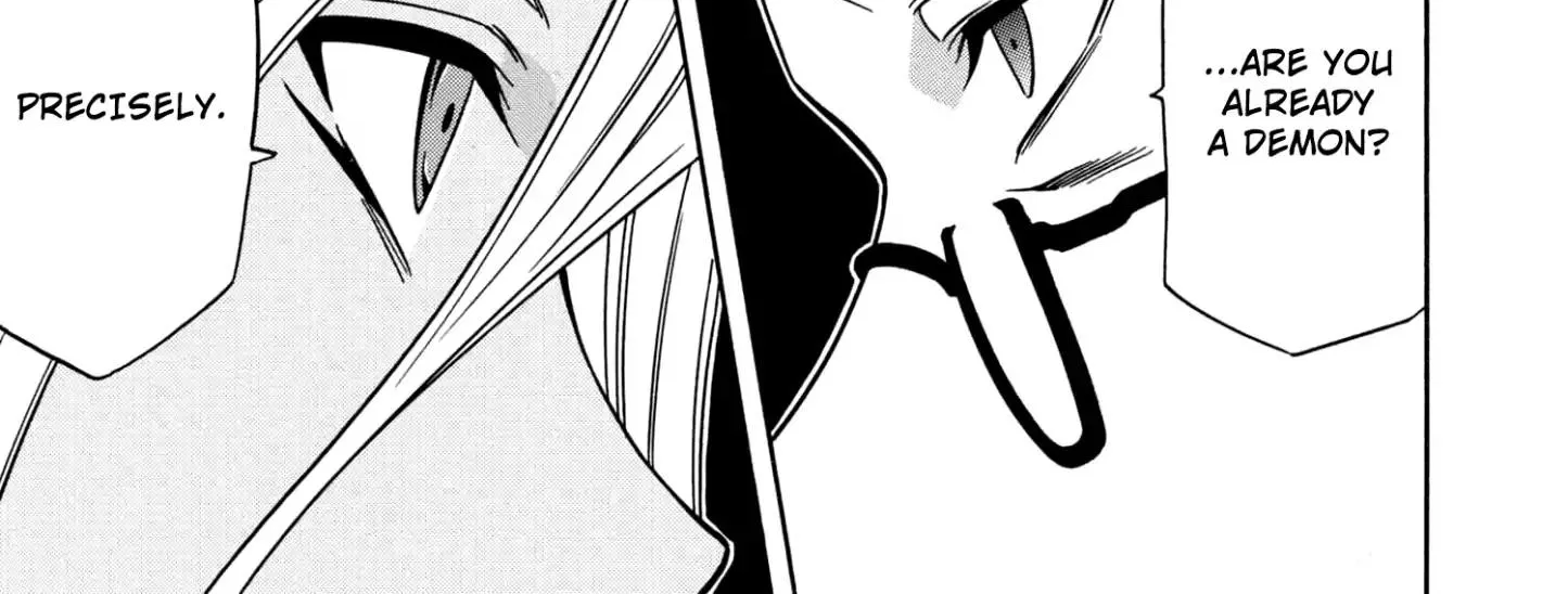 Read Kenja no Mago chapter 24.5 image 58 on Lezhin