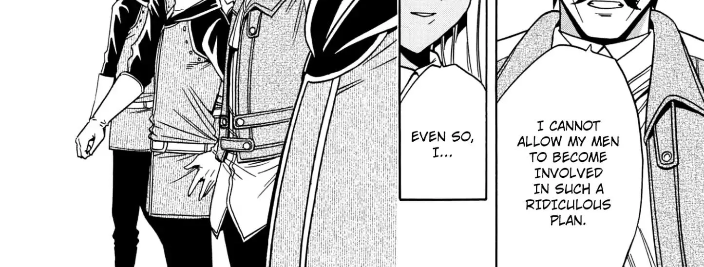 Read Kenja no Mago chapter 24.5 image 60 on Lezhin