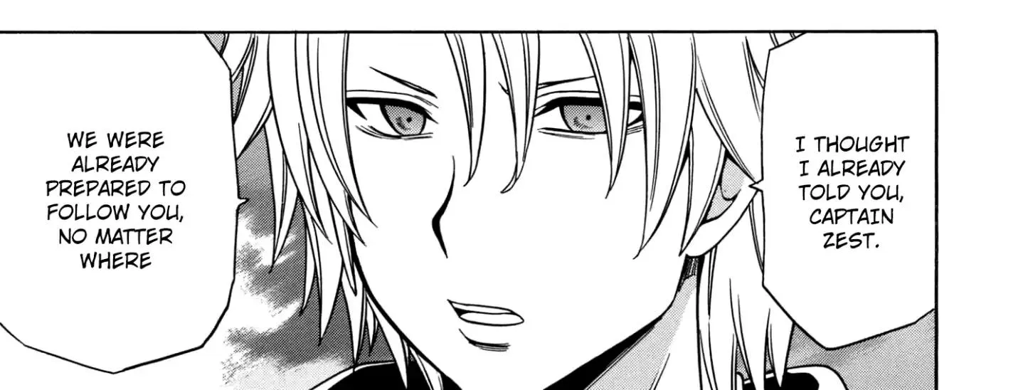 Read Kenja no Mago chapter 24.5 image 62 on Lezhin