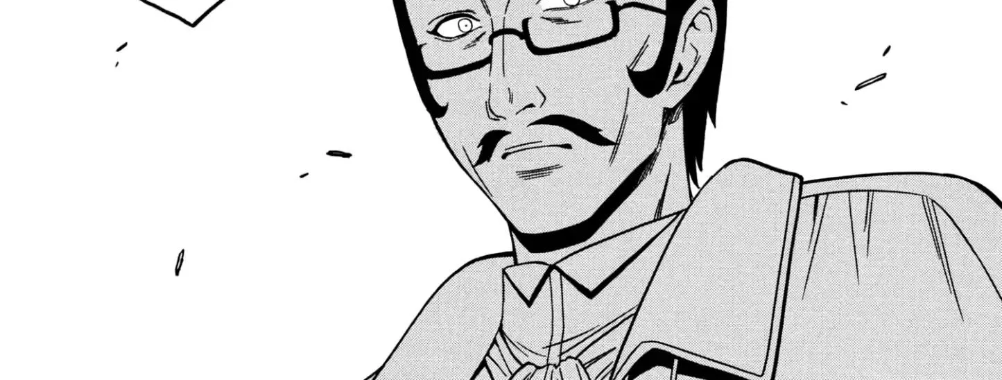 Read Kenja no Mago chapter 24.5 image 64 on Lezhin