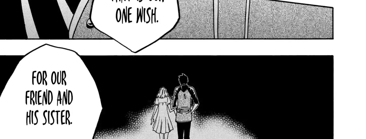 Read Kenja no Mago chapter 24.5 image 70 on Lezhin