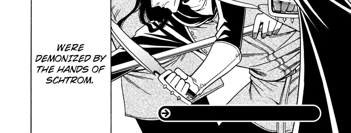 Read Kenja no Mago chapter 24.5 image 72 on Lezhin