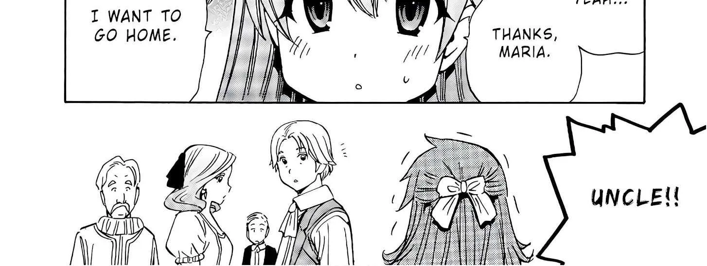 Read Kenja no Mago chapter 29.5 image 12 on Lezhin