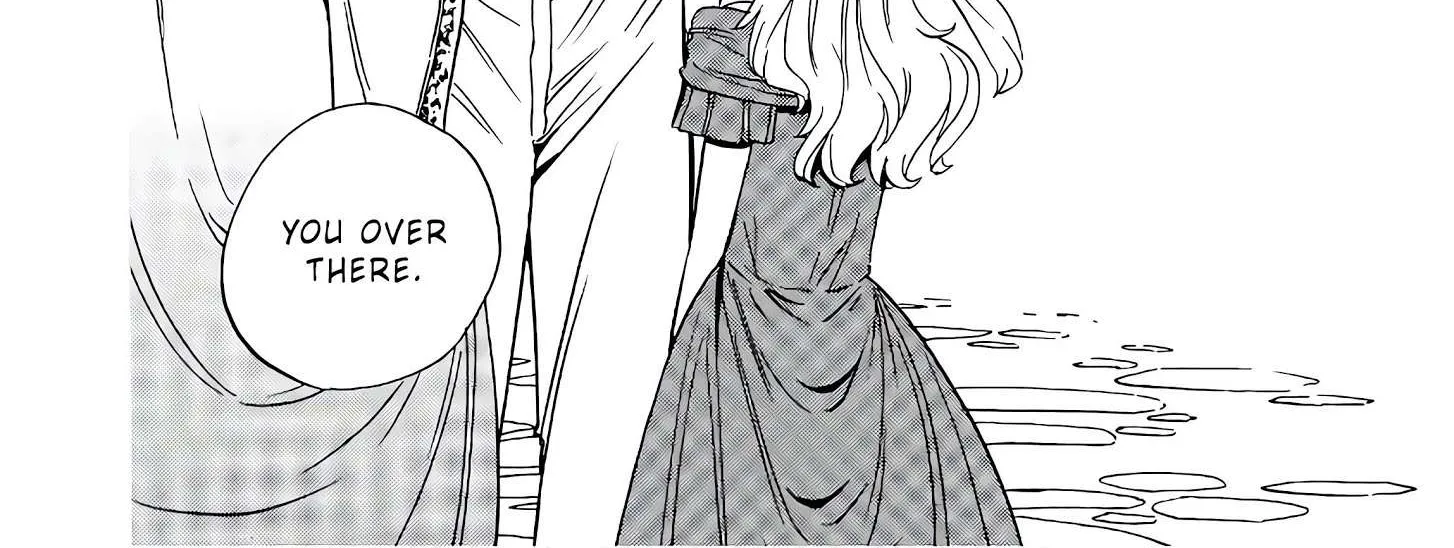 Read Kenja no Mago chapter 29.5 image 16 on Lezhin