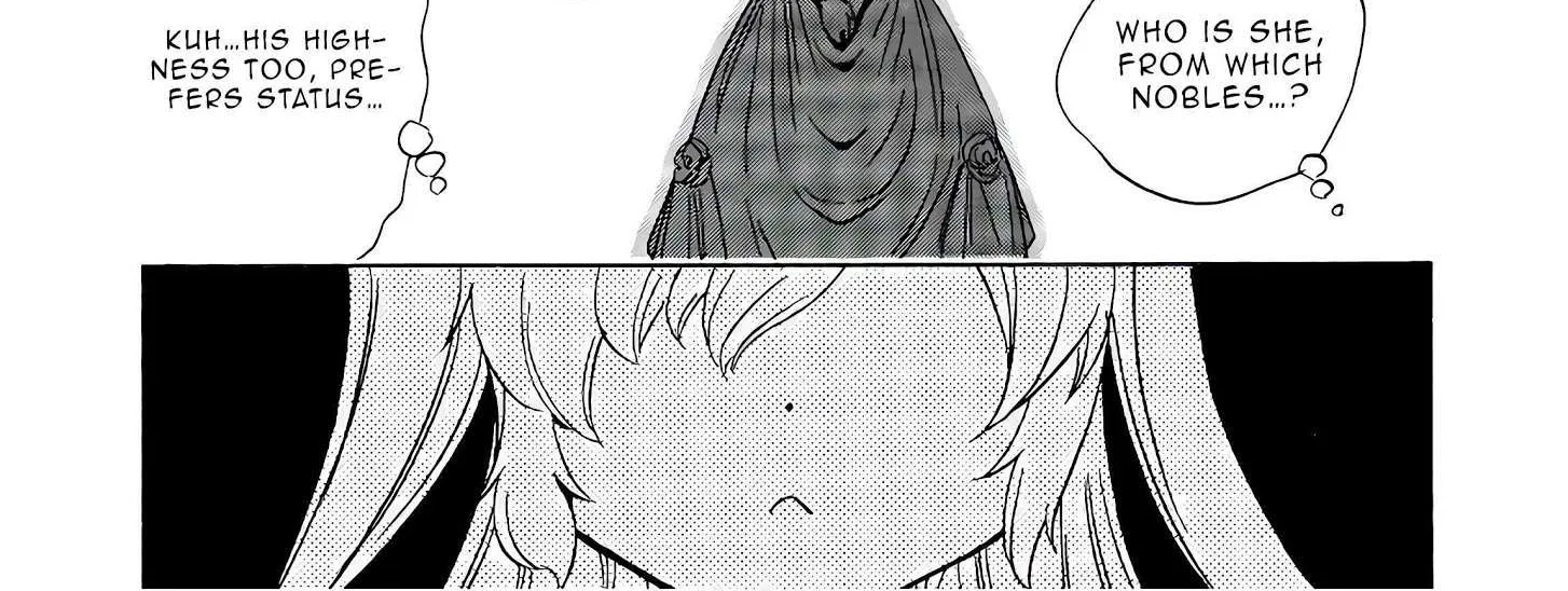 Read Kenja no Mago chapter 29.5 image 20 on Lezhin