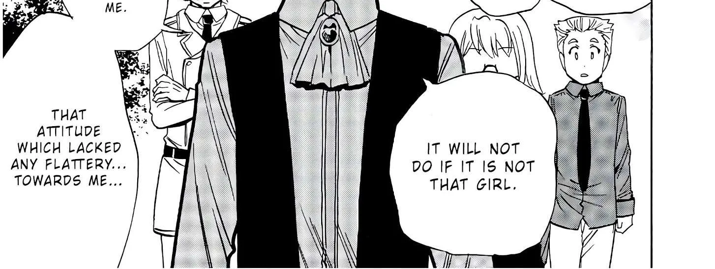 Read Kenja no Mago chapter 29.5 image 26 on Lezhin