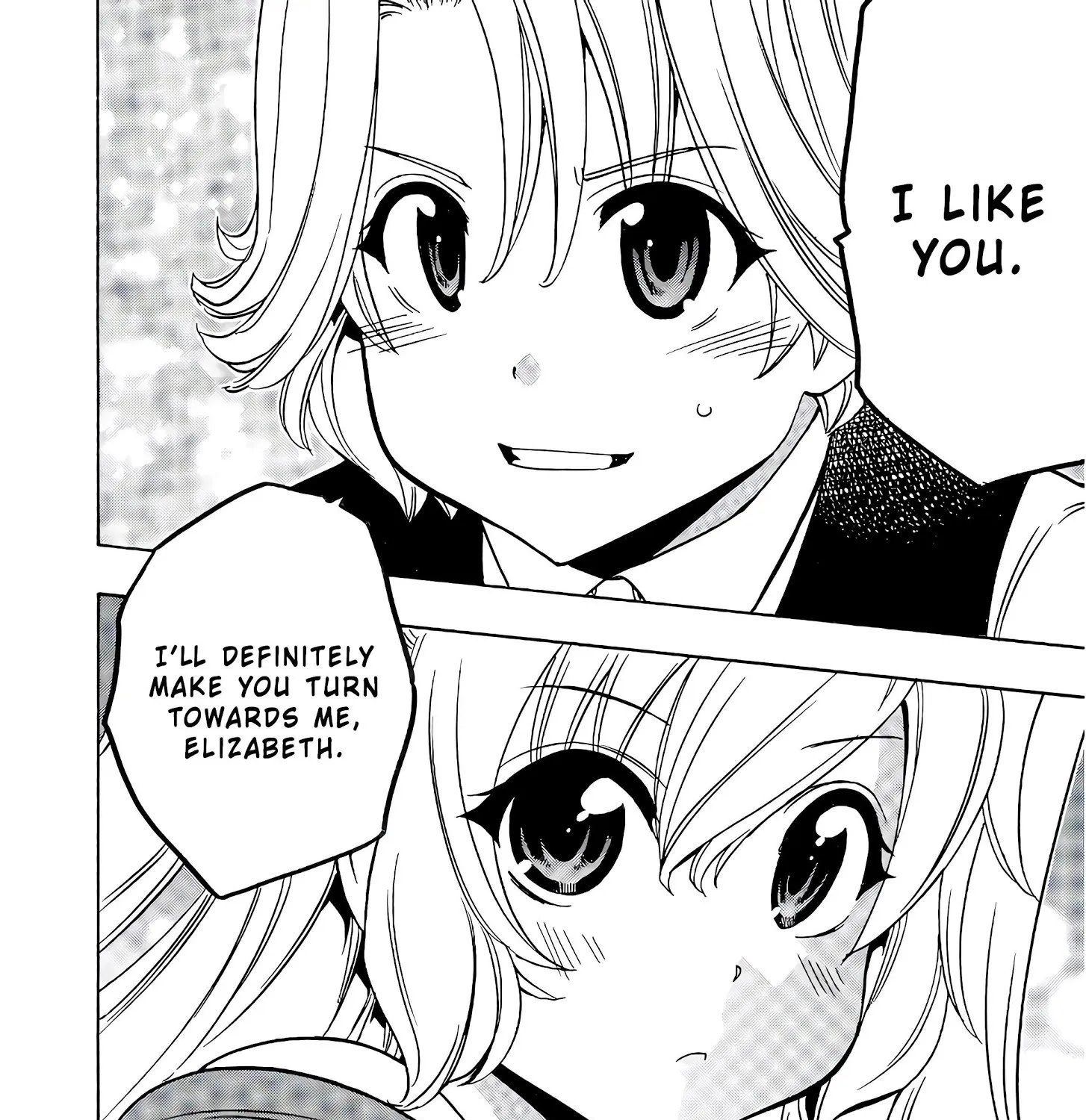 Read Kenja no Mago chapter 29.5 image 27 on Lezhin