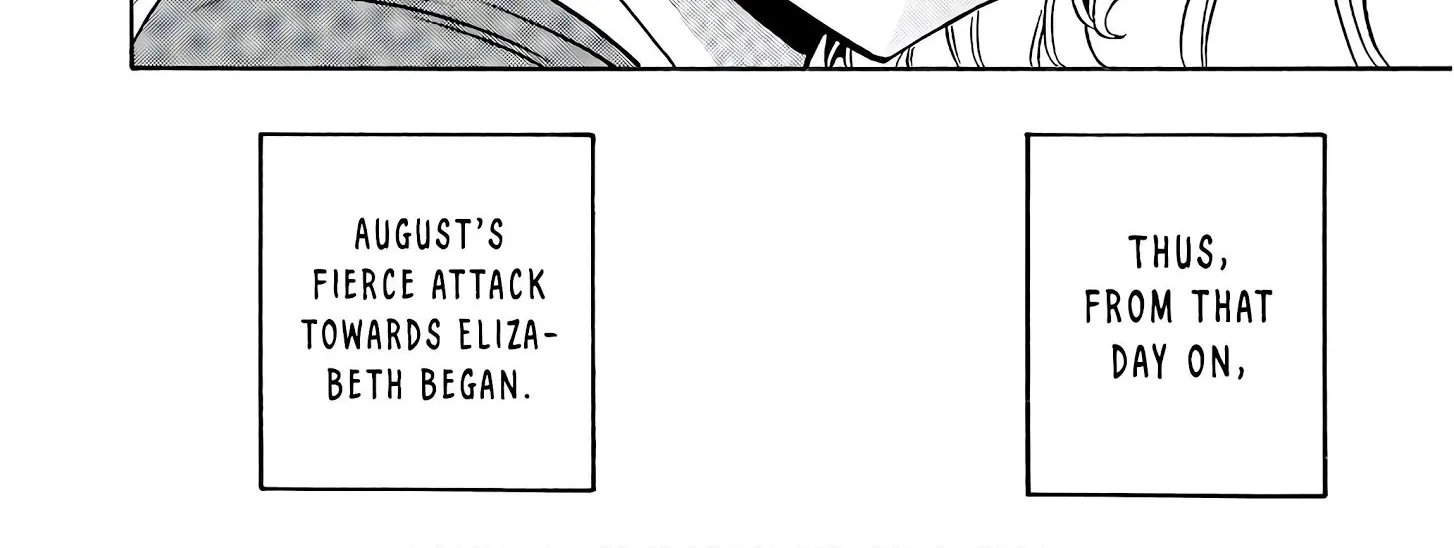 Read Kenja no Mago chapter 29.5 image 28 on Lezhin