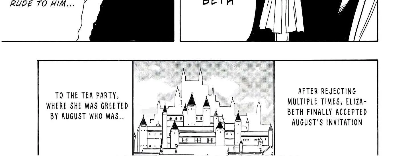 Read Kenja no Mago chapter 29.5 image 30 on Lezhin
