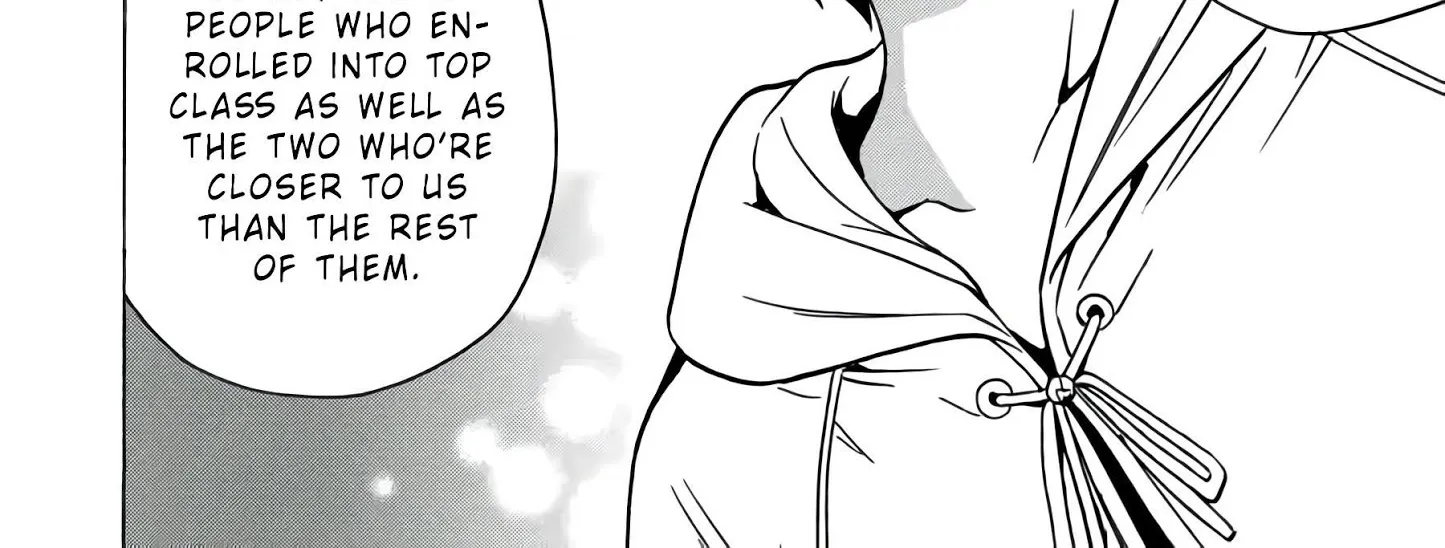 Read Kenja no Mago chapter 29.6 image 10 on Lezhin