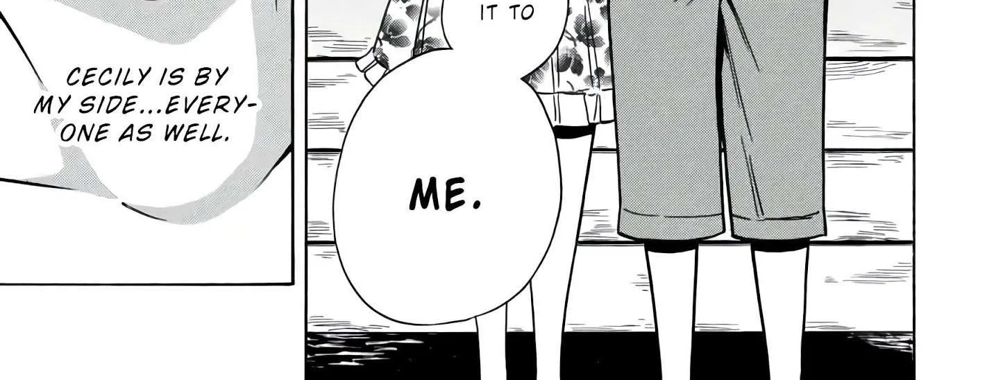 Read Kenja no Mago chapter 29.6 image 20 on Lezhin