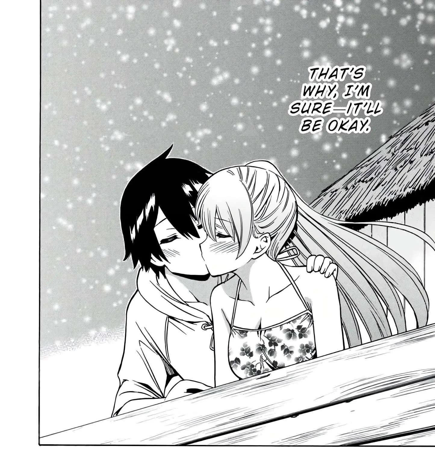 Read Kenja no Mago chapter 29.6 image 21 on Lezhin