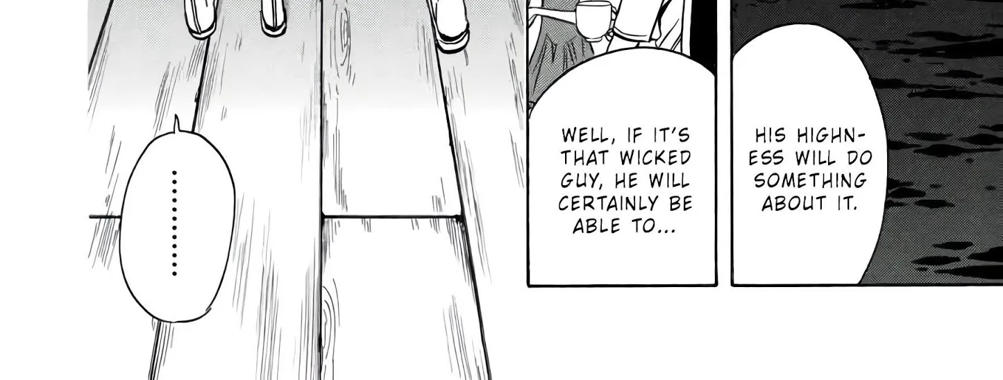 Read Kenja no Mago chapter 29.6 image 6 on Lezhin