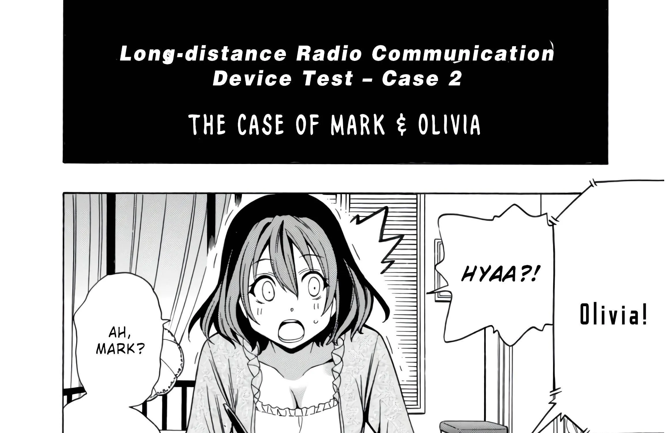 Read Kenja no Mago chapter 30.5 image 10 on Lezhin