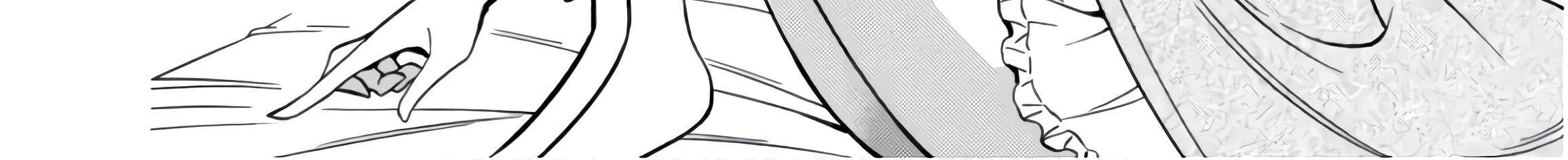 Read Kenja no Mago chapter 30.5 image 18 on Lezhin