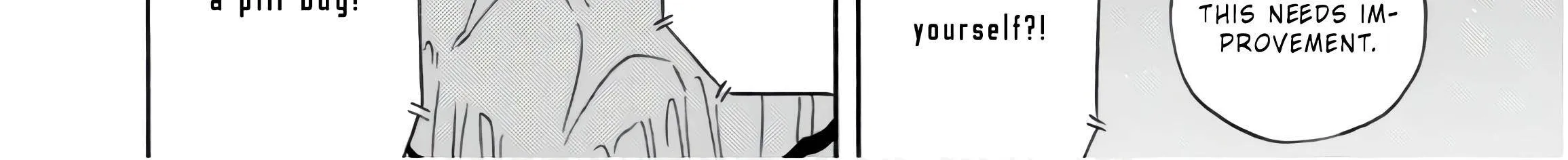 Read Kenja no Mago chapter 30.5 image 6 on Lezhin
