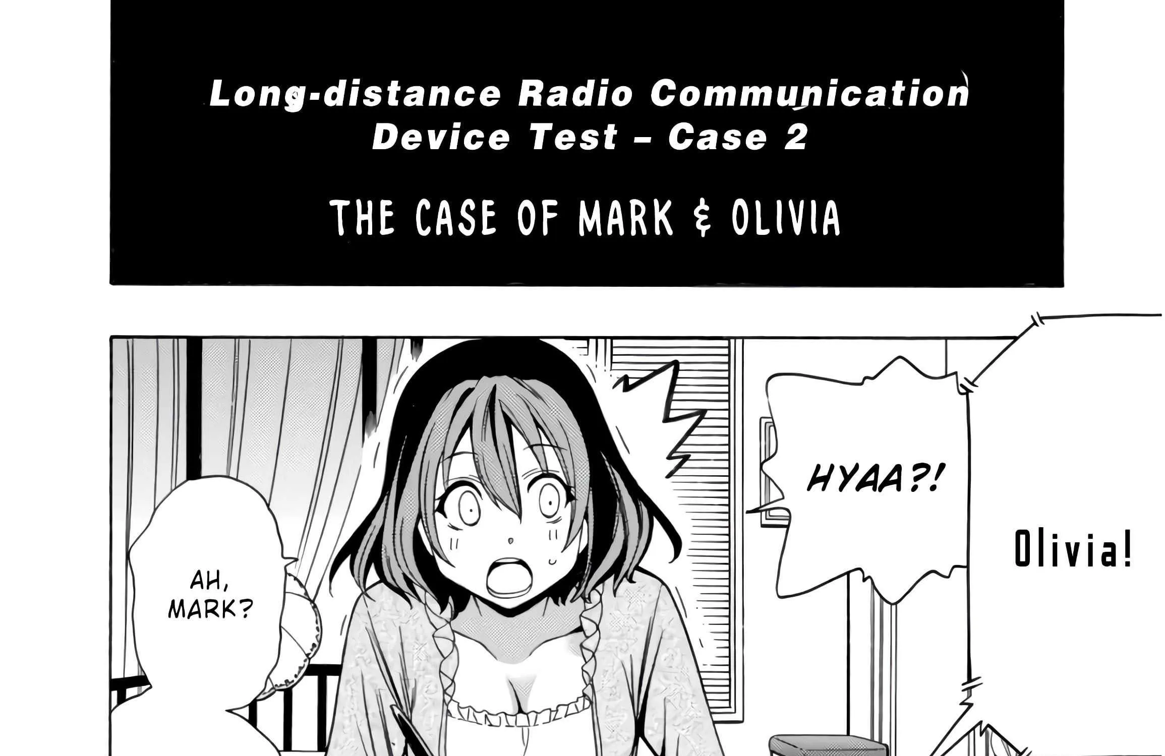 Read Kenja no Mago chapter 32.5 image 10 on Lezhin