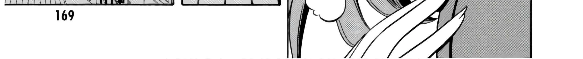 Read Kenja no Mago chapter 32.5 image 15 on Lezhin