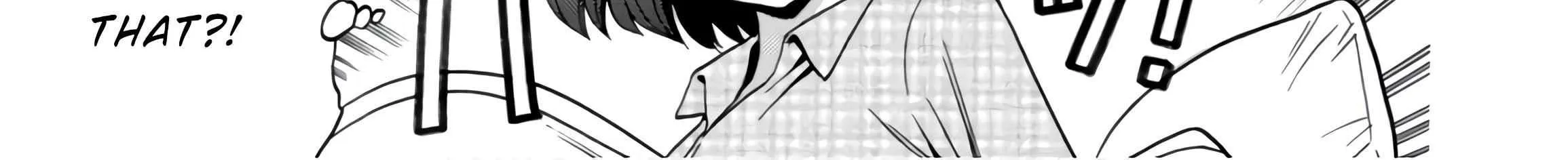 Read Kenja no Mago chapter 32.5 image 3 on Lezhin
