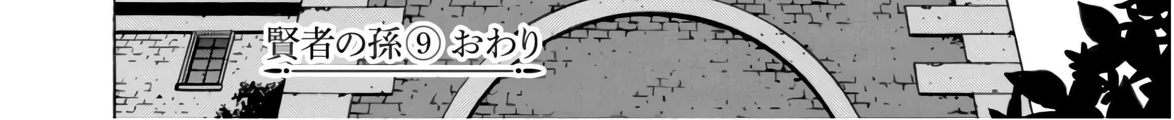 Read Kenja no Mago chapter 32.5 image 30 on Lezhin