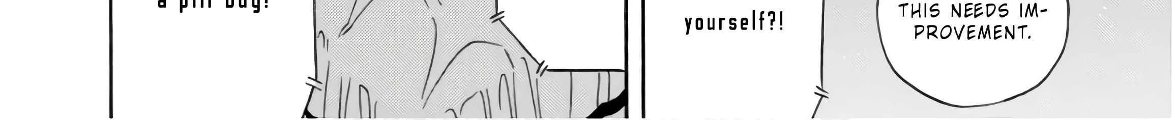 Read Kenja no Mago chapter 32.5 image 6 on Lezhin