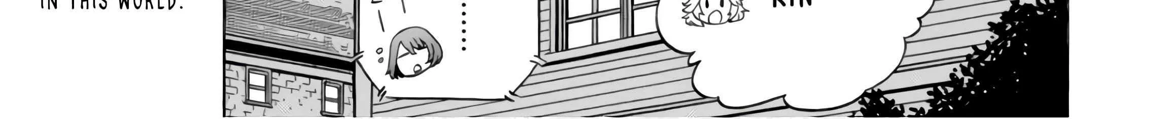 Read Kenja no Mago chapter 32.5 image 9 on Lezhin