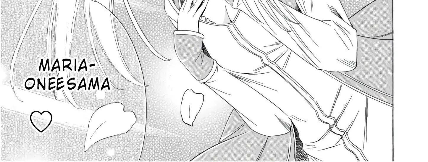 Read Kenja no Mago chapter 36.5 image 18 on Lezhin