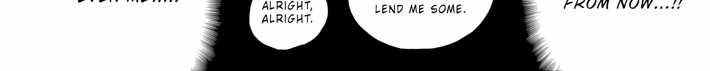 Read Kenja no Mago chapter 41.5 image 15 on Lezhin