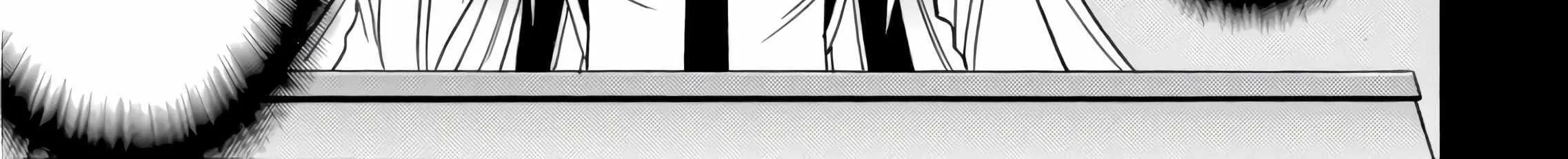 Read Kenja no Mago chapter 41.5 image 6 on Lezhin