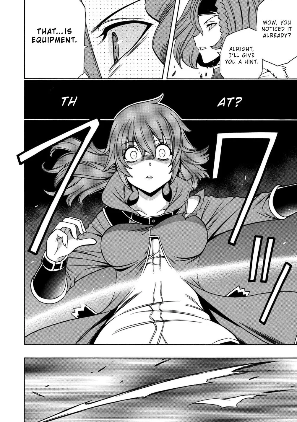 Read Kenja no Mago chapter 47.2 image 10 on Lezhin