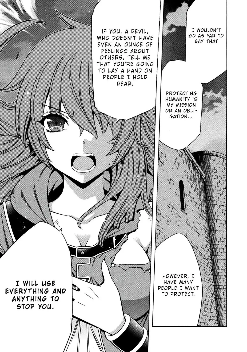 Read Kenja no Mago chapter 48.2 image 6 on Lezhin