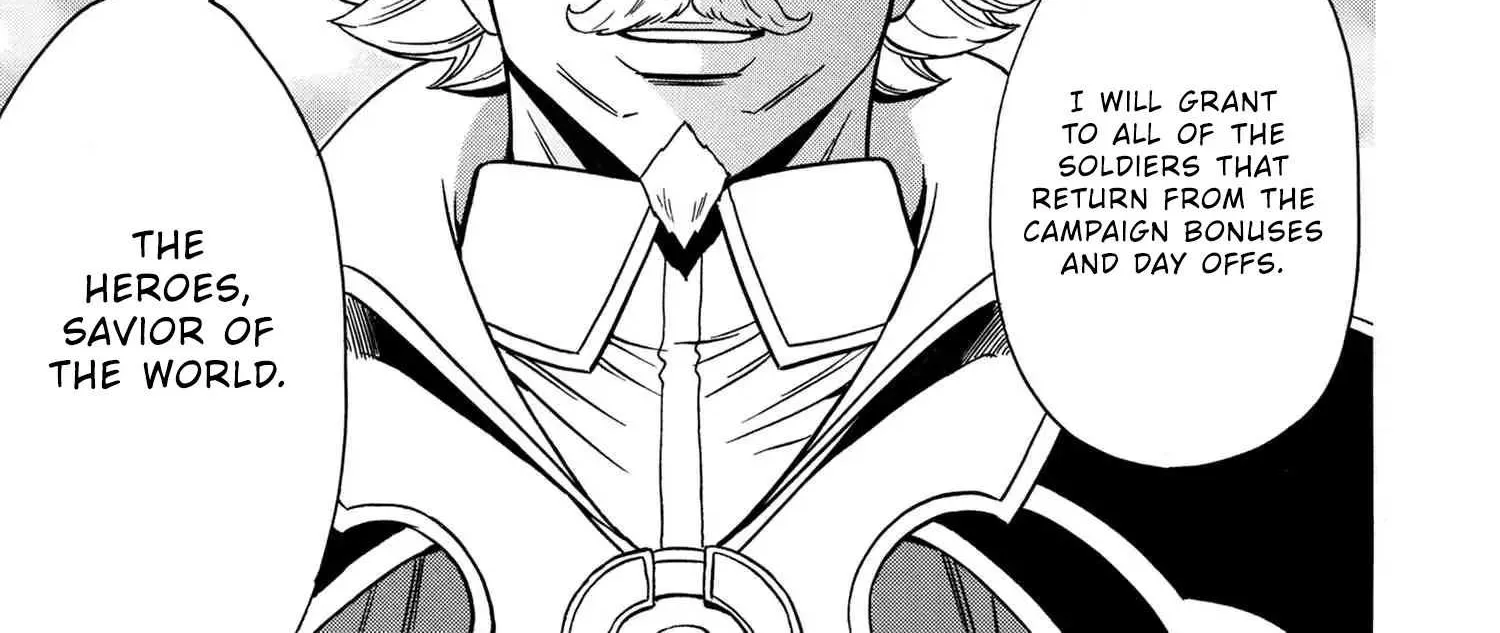 Read Kenja no Mago chapter 53.1 image 10 on Lezhin