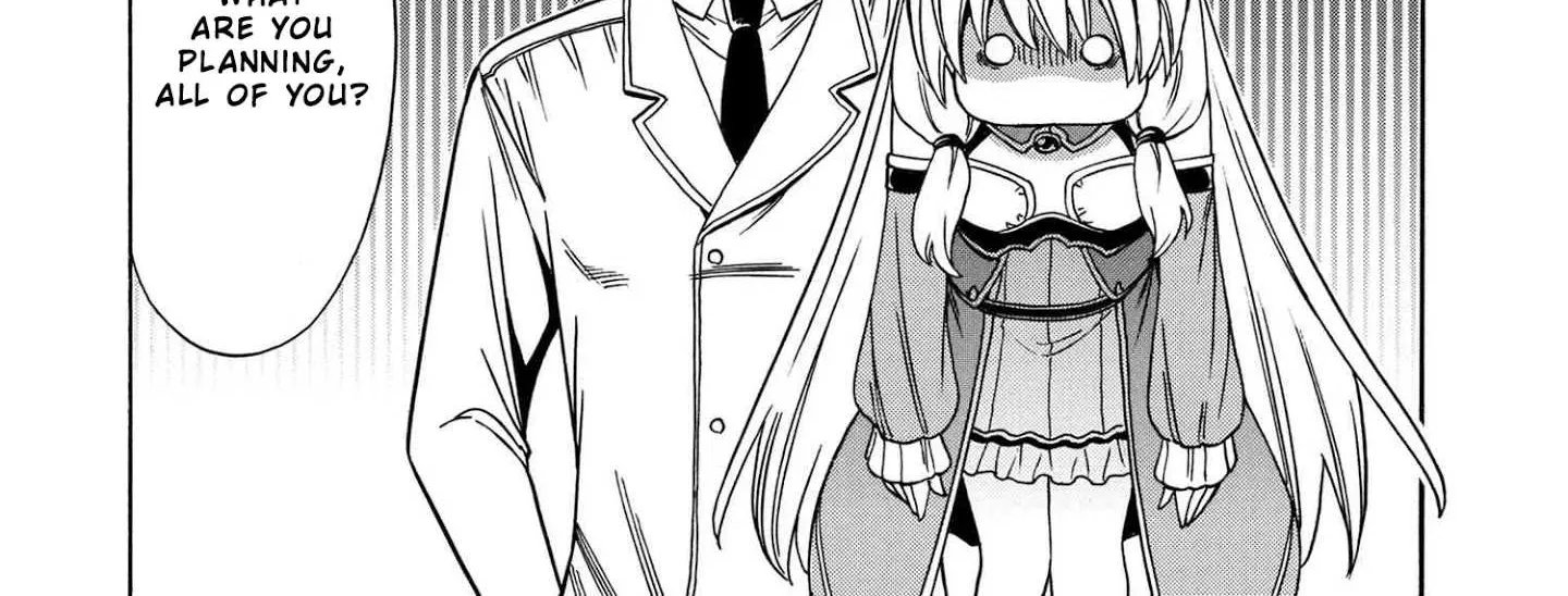 Read Kenja no Mago chapter 55.2 image 10 on Lezhin