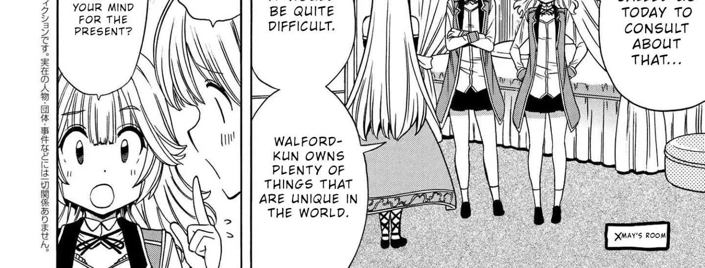 Read Kenja no Mago chapter 55.2 image 2 on Lezhin