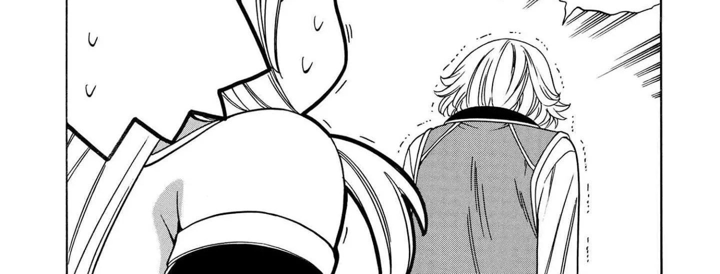 Read Kenja no Mago chapter 55.2 image 20 on Lezhin