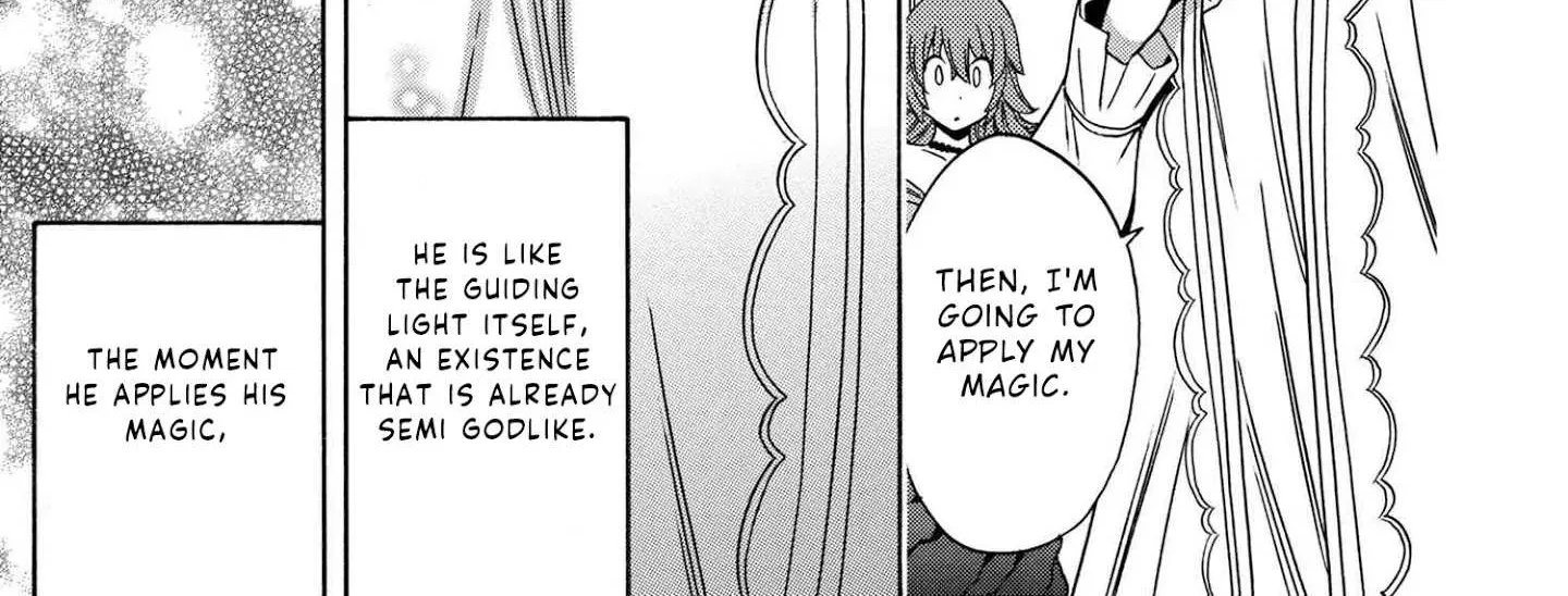 Read Kenja no Mago chapter 55.2 image 24 on Lezhin