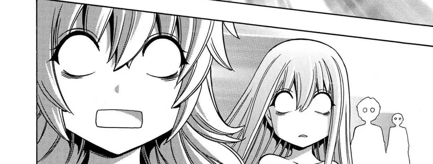 Read Kenja no Mago chapter 55.2 image 26 on Lezhin