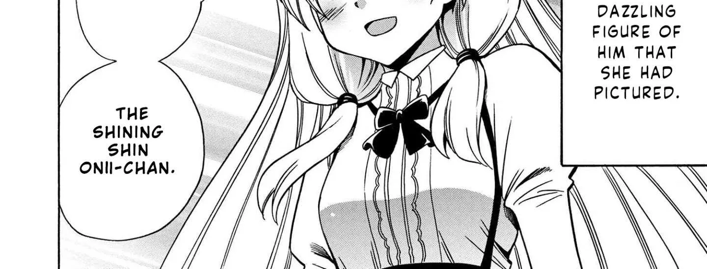 Read Kenja no Mago chapter 55.2 image 30 on Lezhin