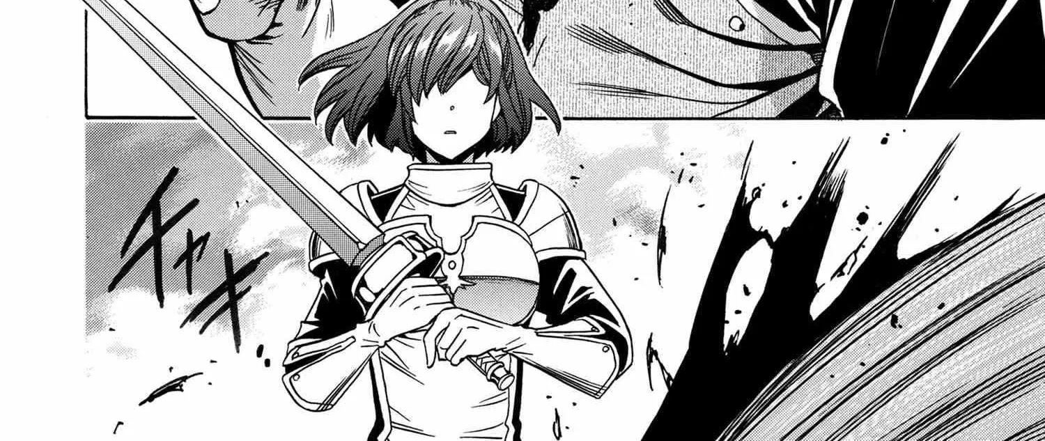 Read Kenja no Mago chapter 75 image 32 on Lezhin
