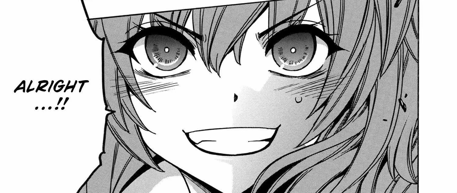 Read Kenja no Mago chapter 75 image 38 on Lezhin