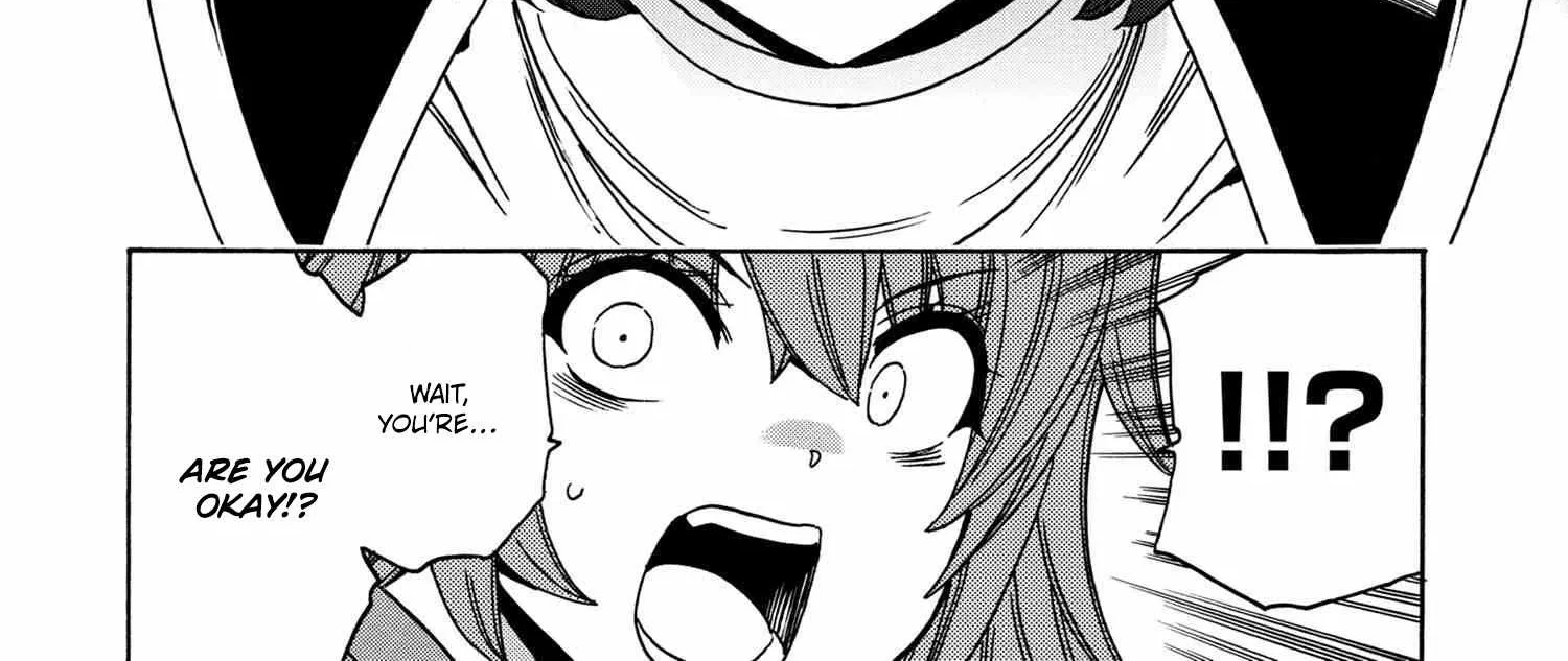 Read Kenja no Mago chapter 75 image 4 on Lezhin