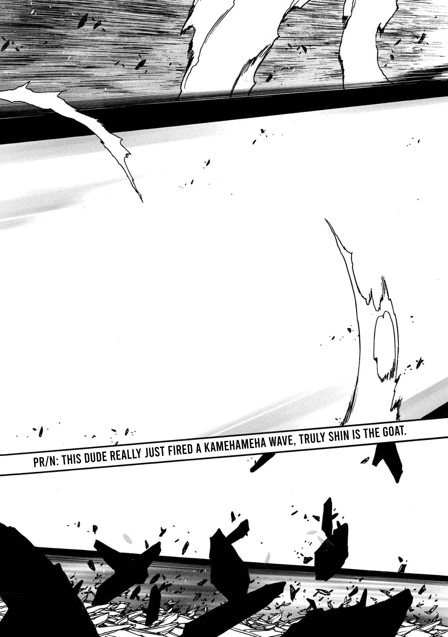 Read Kenja no Mago chapter 93 image 37 on Lezhin