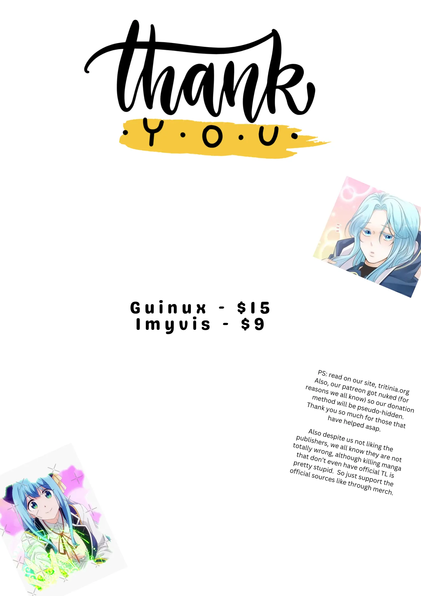 Read Kenja no Mago chapter 93 image 53 on Lezhin