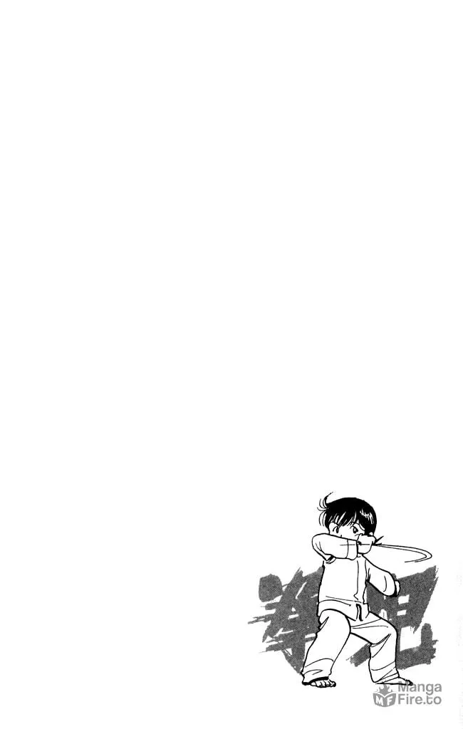 Read Kenji chapter 9 image 19 on Lezhin