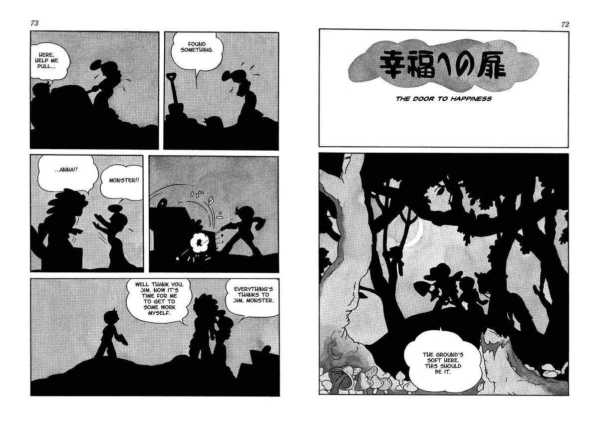 Read Kenjuu Tenshi chapter 10.99 image 2 on Lezhin