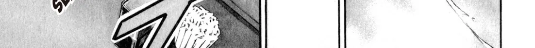 Read Kenka Ramen chapter 1 image 1 on Lezhin