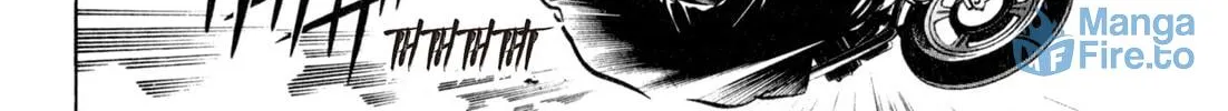 Read Kenka Ramen chapter 1 image 17 on Lezhin